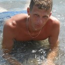 ���������� �����, ���� ������� �������, 53 ����, ������������ ��� ����� � ���������, c�������� ���������