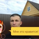 ���������� ���������, ���� ������� ����, 40 ���, ������������ ��� ������