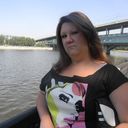 ���������� ������, ���� ������� ����, 31 ���, ������������ ��� ������, ����� � ���������, c�������� ���������