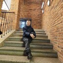 ���������� �������, ���� ����� �������, 20 ���, ������������ ��� ������, ����� � ���������, c�������� ���������, ���������