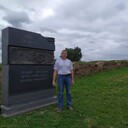  ,   Igor, 52 ,     , c 