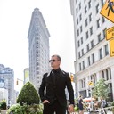  New York City,   Gregori, 33 ,   ,   , c 