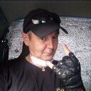  ,   , 52 ,  