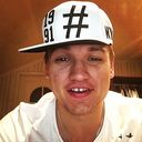 ���������� ������, ���� ������� ����, 35 ���, ������������ ��� ������, ����� � ���������, c�������� ���������