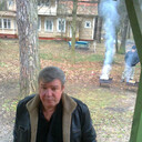  ,   , 60 ,   ,   , c 