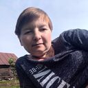 ���������� ���������� �����, ���� ������� ������, 38 ���, ������������ ��� ������, ����� � ���������, c�������� ���������