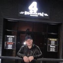  ,   , 40 ,   ,   , c 