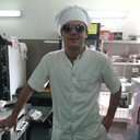  ,   , 33 ,   