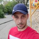 ���������� �������, ���� ������� �������, 36 ���, ������������ ��� ������, ����� � ���������