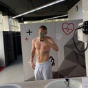 ���������� ������������, ���� ����� ������, 24 ����, ������������ ��� ������, ����� � ���������