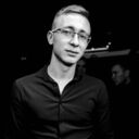 ���������� ������, ���� ������� �����, 30 ���, ������������ ��� ������, ����� � ���������, ���������