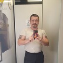  -,   , 55 ,   ,   , c 
