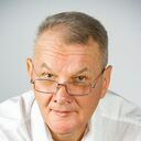 ���������� �����, ���� ������� �������, 55 ���, ������������ ��� ����� � ���������, c�������� ���������