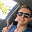 ���������� ��������, ���� ������� �������, 29 ���, ������������ ��� ������, ����� � ���������, c�������� ���������, ���������