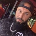 ���������� ��������, ���� ������� ����, 95 ���, ������������ ��� ������, ����� � ���������