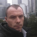 ���������� ������, ���� ������� ���������, 39 ���, ������������ ��� ������, ����� � ���������, c�������� ���������