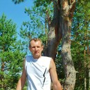  ,   , 56 ,   