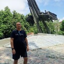 ���������� ������, ���� ������� ������, 43 ����, ������������ ��� c�������� ���������