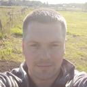 ���������� ����, ���� ������� Georgy, 34 ����, ������������ ��� ����� � ���������, c�������� ���������