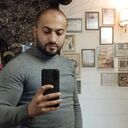  -,   , 31 ,   ,   