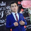  ,   , 31 ,   ,   