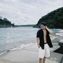 ���������� ������, ���� ����� Potom skazhu, 19 ���, ������������ ��� ������