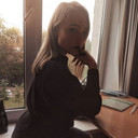 ���������� ������, ���� ������� ���, 24 ����, ������������ ��� ������, ����� � ���������, c�������� ���������