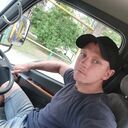 ���������� ������ ��������, ���� ������� �������, 33 ����, ������������ ��� ������, ����� � ���������