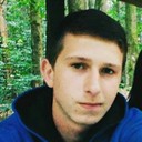  ,   Dmitry, 26 ,   
