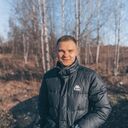 ���������� ��������, ���� ������� ����, 27 ���, ������������ ��� ������, ����� � ���������, c�������� ���������