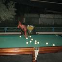  ,   , 46 ,   ,   , c 