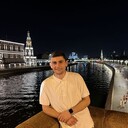  ,   Eric, 23 ,   ,   , c , 