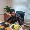 ���������� ���������, ���� ������� �������, 32 ����, ������������ ��� ������, ����� � ���������, c�������� ���������