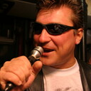 ���������� ���������, ���� ������� �����, 42 ����, ������������ ��� ����� � ���������, c�������� ���������