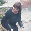  -,   , 53 ,   ,   , c , 