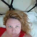 ���������� ������, ���� ������� �������, 38 ���, ������������ ��� ������, ����� � ���������