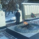 ���������� ������, ���� ������� ������, 49 ���, ������������ ��� ������, ����� � ���������