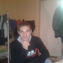 ���������� ������, ���� ������� ������, 37 ���, ������������ ��� ������, ����� � ���������, c�������� ���������