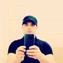  ,   , 39 ,   ,   