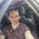 ���������� ������, ���� ������� ������, 38 ���, ������������ ��� ������, ����� � ���������, c�������� ���������, ���������