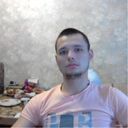 ���������� ������, ���� ������� Timosha86, 39 ���, ������������ ��� ������