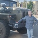 ���������� ��������, ���� ������� Alexander, 44 ����, ������������ ��� c�������� ���������, ���������