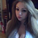 ���������� �����-���������, ���� ������� ����, 35 ���, ������������ 