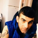  ,   SaQo, 32 ,   ,   , c 