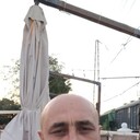  ,   , 40 ,     , c 