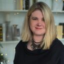  ,   , 53 ,   ,   , c 