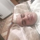 ���������� ���, ���� ������� ����, 47 ���, ������������ ��� ����� � ���������, c�������� ���������