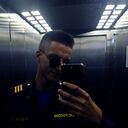  -,   , 23 ,   ,   