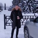  ,   , 40 ,   ,   , c , 