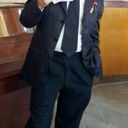 ���������� ��������, ���� ������� ������, 33 ����, ������������ ��� ������